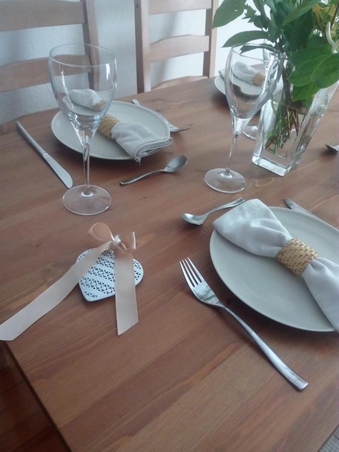 Olympus Hill Apartment Литокорон Екстериор снимка